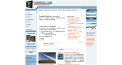 Desktop Screenshot of diag.hu